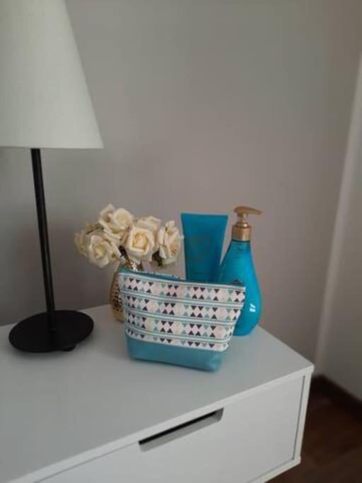 For 8 People, Pool + Sea View Villa Vilanija